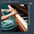 Luna Brillante: Piano Clásico