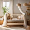 El Moisés、Canciones de cuna para bebés recién nacidos、Canciones de cuna para la hora del baño - Tiernas Melodías De Ensueño