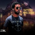 Sinho Amorim - Bilhões