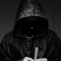 Monk、Ion Miles、BHZ - 3 Tage wach (Explicit)