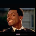 Luh Ant - Baxk in mood