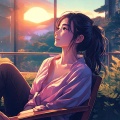 Lofi for Calm: Gentle Beats for Daily Relaxation