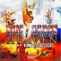 King Flowessent - Cause I