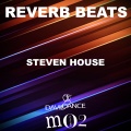 Steven House - Deep Grooves