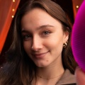 ASMR The Best 30 Triggers in 30 Minutes!