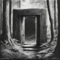 Lindsey Ray - Acceptance