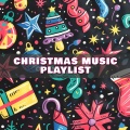 Joyeux Noel et Bonne Annee、Chansons de Noel Fete、Les petits chanteurs de Noël - Share The Season