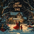 Joyeux Noel et Bonne Annee、Chansons de Noel Fete、Les petits chanteurs de Noël - Jolly Old St Nick