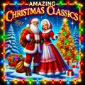 Joyeux Noel et Bonne Annee、Chansons de Noel Fete、Les petits chanteurs de Noël - Share The Joy