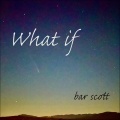 What If
