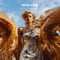 Alex Blond (ITA) - Waves