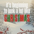 Thomas Rhett - Winter Wonderland