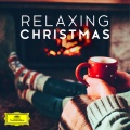 los angeles philharmonic、Gustavo Dudamel - Tchaikovsky: The Nutcracker, Op. 71, TH 14 / Act 2: No. 13 Waltz of the Flowers