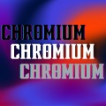 Benson Sarabia Jr - Chromium