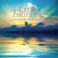 Celtic Thunder、Keith Harkin - Comfort Ye