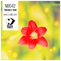 Friendly Tune - Love Can Live Forever