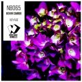 Kevin Ciardo - Voyage (Original Mix)