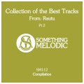 Rautu - Transit