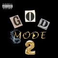 Gode Mode 2 (Explicit)