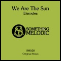 We Are The Sun - The Fools Invasion