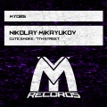 Nikolay Mikryukov - Cute Smoke (Original Mix)
