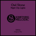 Night City Lights