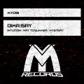 Dima Isay - Intuition (Original Mix)