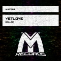 VetLove - Dollar (Dub Mix)