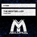 The Bestseller - To Be Free (Original Mix)