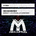 Demenshen - Improvision (Original Mix)