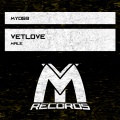 VetLove - Male (Dub Mix)