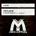 VetLove - In the Air Tonight (Housejunkee Remix)