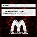 The Bestseller - To Be Free (SpaceXX Remix)