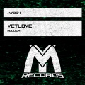 VetLove - Hold On (Radio Mix)