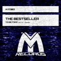 The Bestseller - To Be Free (Klinedea Remix)