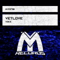 VetLove - Voice (Radio Mix)