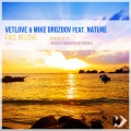 Natune、Mike Drozdov、VetLove - Fall in Love (Nikolay Mikryukov Remix)