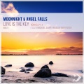 Angel Falls、Moonnight - Love Is the Key