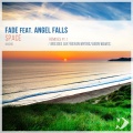 Angel Falls - Space