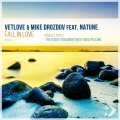 Natune、Mike Drozdov、VetLove - Fall in Love