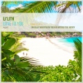 Li'lith - Love to You