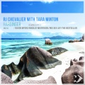 RJ Chevalier、Tara Minton - Harbinger