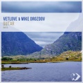 Mike Drozdov、VetLove - Guitar (Original Mix)