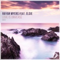 Rayan Myers - Love Is Universe (Original Mix)