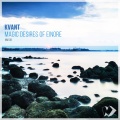 Kvant - Magic Desires of Einore (Radio Edit)