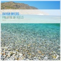 Rayan Myers - Because Now Is Not Then (Original Mix)
