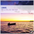 Lunars - We'll Still Be Together