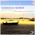 RJ Chevalier、Tara Minton - Do What You Do (Klinedea Remix)