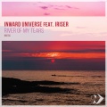 Inward Universe、Iriser - River of My Tears (Original Mix)