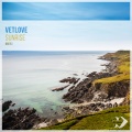 VetLove - Sunrise (Radio Edit)